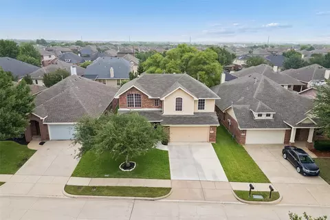 5121 Pinellas Ave, Fort Worth, TX 76244