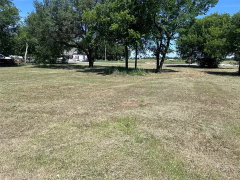 601 Swope, Rio Vista, TX 76093