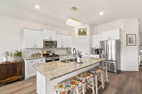 128 Whitetail Way, Caddo Mills, TX 75135