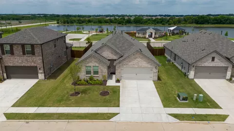 108 Anson Dr, Royse City, TX 75189