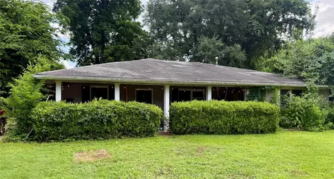 3703 Madison Park Blvd, Shreveport, LA 71104
