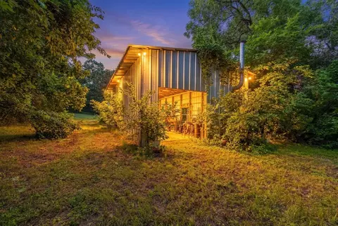 400 W Oak St, Mansfield, TX 76063