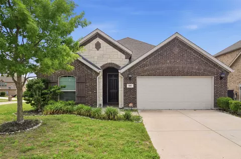 466 Rockaway Dr, Midlothian, TX 76065
