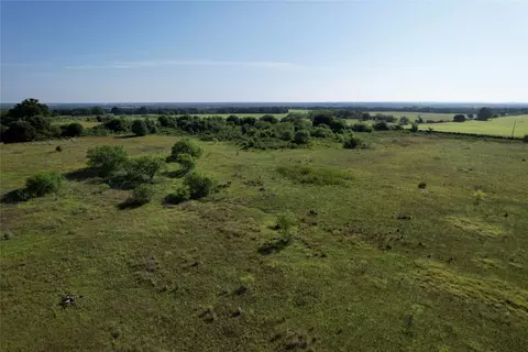 16 Acres Tbd Fm 571, Gorman, TX 76454