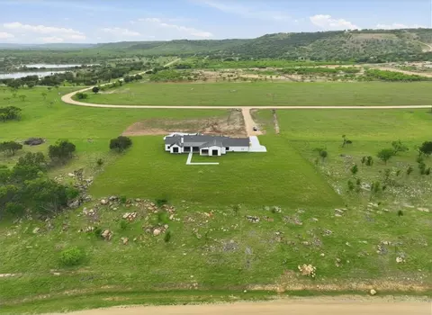 View/Area - 220 Cavalier Ct, Strawn, TX 76475 photo 1 of 3