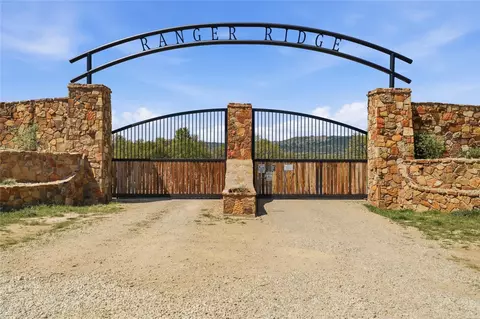 Other - 220 Cavalier Ct, Strawn, TX 76475 photo 6 of 6