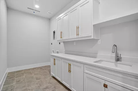 Other - 220 Cavalier Ct, Strawn, TX 76475 photo 1 of 6