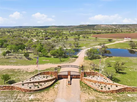 View/Area - 220 Cavalier Ct, Strawn, TX 76475 photo 3 of 3