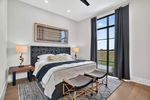 Bedroom - 220 Cavalier Ct, Strawn, TX 76475 photo 1 of 6