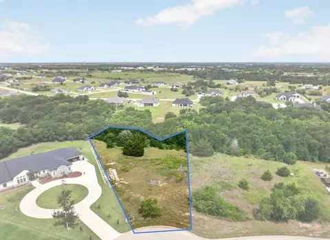 4174 Weeping Oak, Royse City, TX 75189