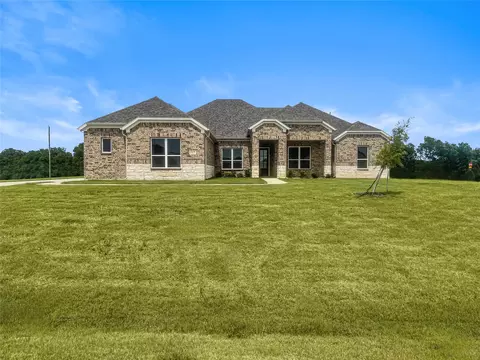 117 Aiden Dr, Waxahachie, TX 75165