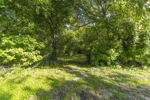404 W Oak St, Mansfield, TX 76063