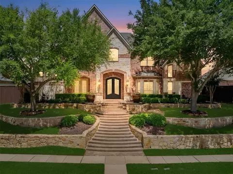 1710 Lexington Ave, Allen, TX 75013