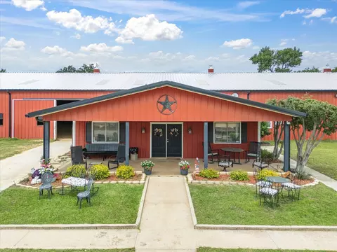 7950 W Cross Timbers Rd, Flower Mound, TX 75022