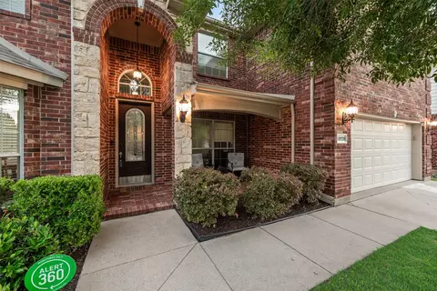 11920 Vienna Apple Rd, Fort Worth, TX 76244
