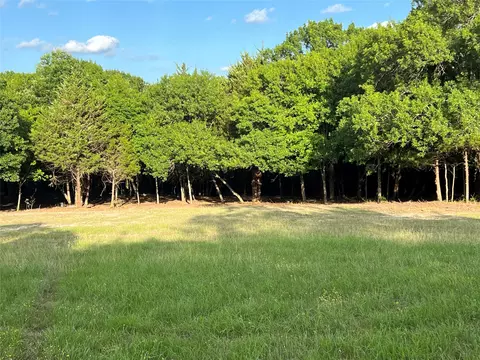 tbd Lot 22 Ridgecrest Dr, Waxahachie, TX 75165