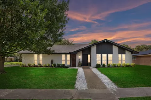 3234 Grantwood Dr, Dallas, TX 75229