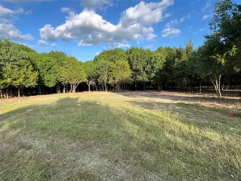 tbd Lot 23 Ridgecrest Dr, Waxahachie, TX 75165