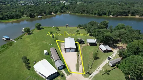 187 Shawnee, Quitman, TX 75783