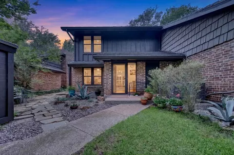 12627 Breckenridge Dr #200, Dallas, TX 75230