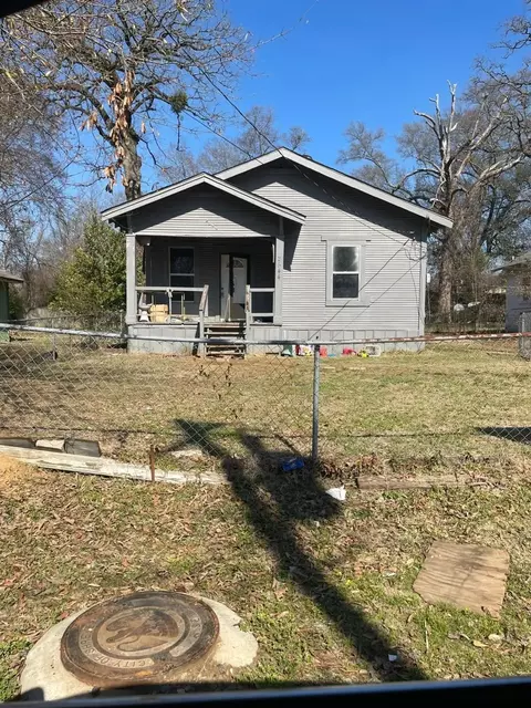 2544 Dupont St, Shreveport, LA 71103