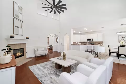 9857 Avalon Dr, Frisco, TX 75035