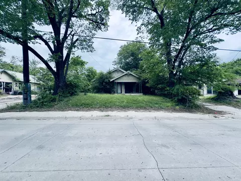 606228117 Houston League Foscue St, Sulphur Springs, TX 75482