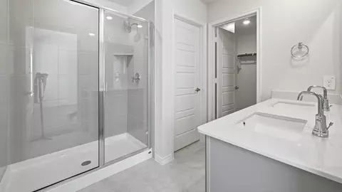 1212 Crookpost Dr, Princeton, TX 75407