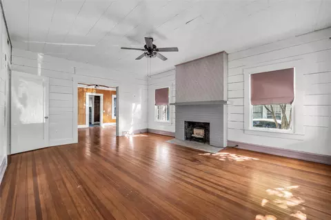 2600 Colcord Ave, Waco, TX 76707