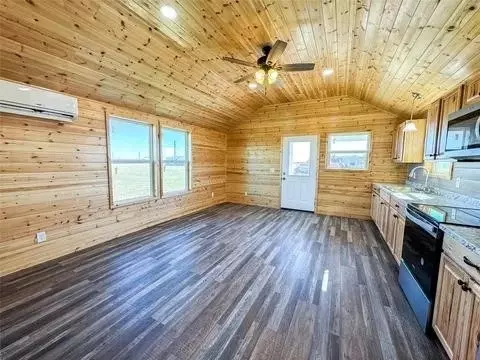Other - 323 Blue Cat Blvd, Haskell, TX 79521 photo 3 of 8