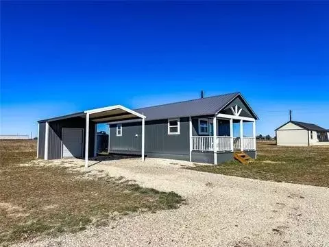 Other - 323 Blue Cat Blvd, Haskell, TX 79521 photo 2 of 8