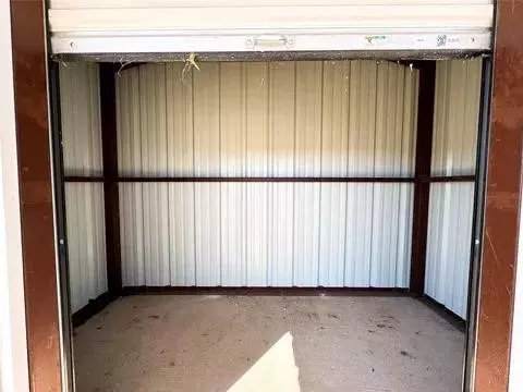Other - 323 Blue Cat Blvd, Haskell, TX 79521 photo 5 of 8