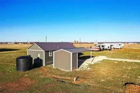 Other - 323 Blue Cat Blvd, Haskell, TX 79521 photo 7 of 8