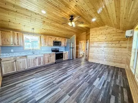 Other - 323 Blue Cat Blvd, Haskell, TX 79521 photo 4 of 8