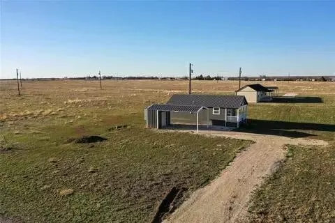 Other - 323 Blue Cat Blvd, Haskell, TX 79521 photo 8 of 8