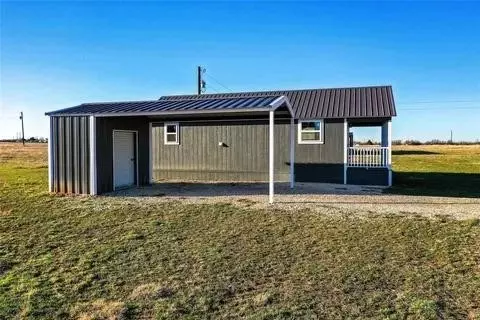Other - 323 Blue Cat Blvd, Haskell, TX 79521 photo 6 of 8