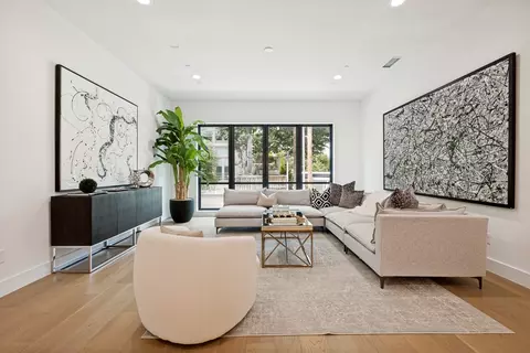 3601 Routh St #1C, Dallas, TX 75219