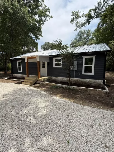 3764 N Hwy 14, Mexia, TX 76667