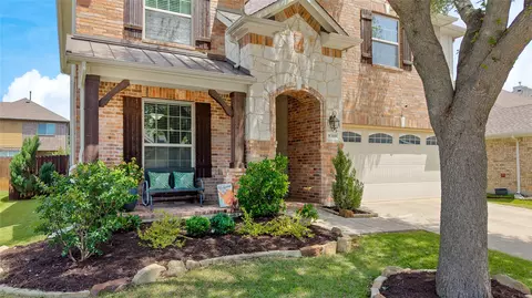 9308 Jerico Dr, Mckinney, TX 75072