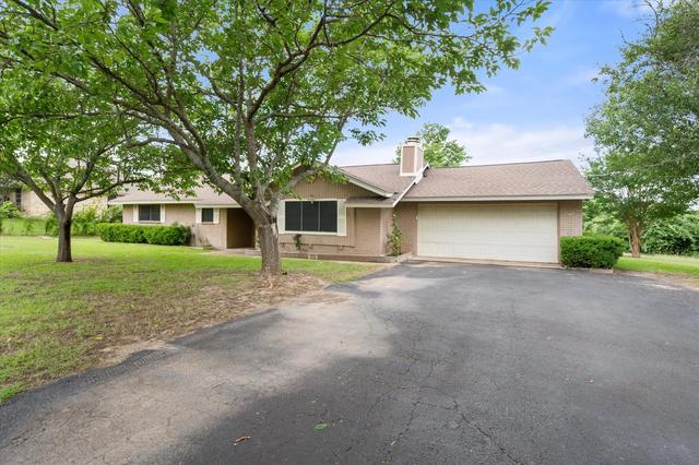 541 Apple Ln, Midlothian, TX 76065