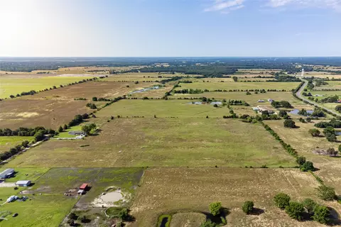 1401 County Road 2230, Ivanhoe, TX 75447 photo 18