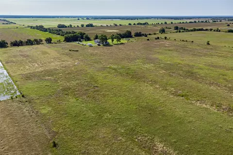 1401 County Road 2230, Ivanhoe, TX 75447 photo 14