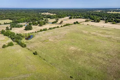 1401 County Road 2230, Ivanhoe, TX 75447 photo 8