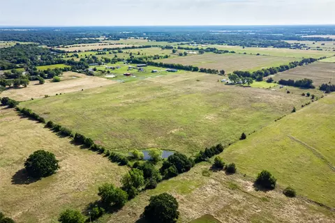 1401 County Road 2230, Ivanhoe, TX 75447 photo 10