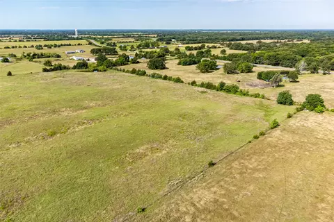 1401 County Road 2230, Ivanhoe, TX 75447 photo 16