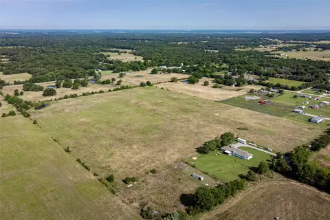 1401 County Road 2230, Ivanhoe, TX 75447 photo 6