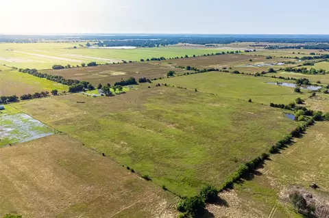 1401 County Road 2230, Ivanhoe, TX 75447 photo 11