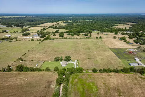 1401 County Road 2230, Ivanhoe, TX 75447 photo 2