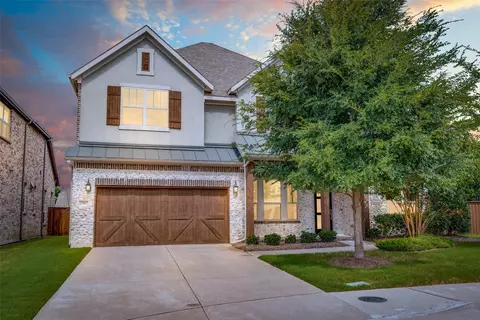 17617 Crabapple Ct, Dallas, TX 75252