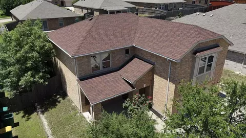 512 Tunnel St, Cedar Hill, TX 75104